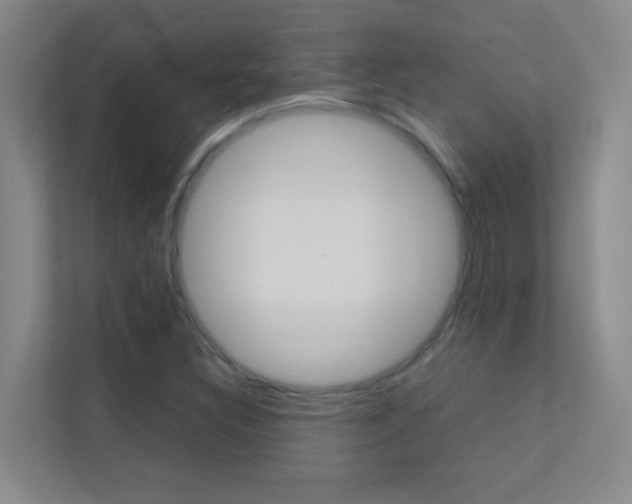 X0000113871308200909240958