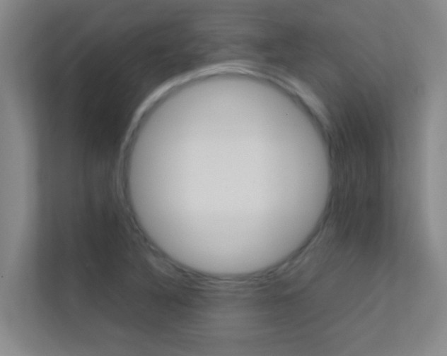 X0000113871316200909240958