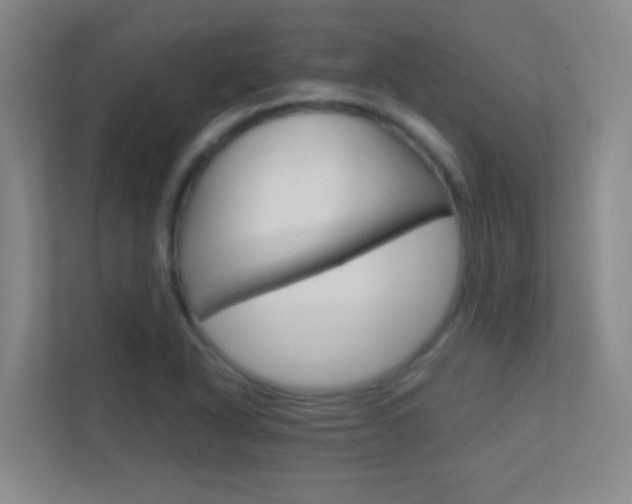X0000113871318200909240958