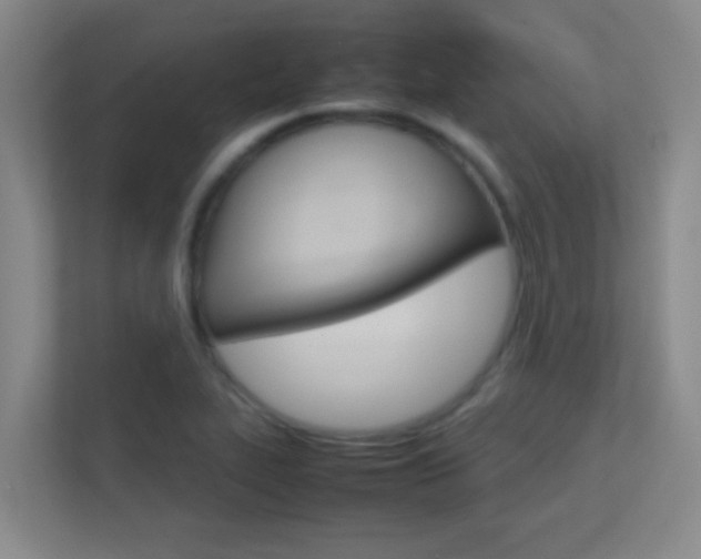 X0000113871319200909240958