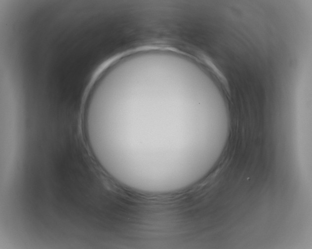 X0000113871320200909240958