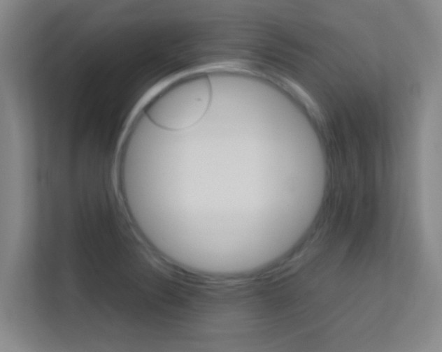 X0000113871324200909240958