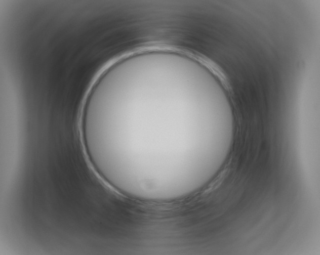 X0000113871334200909240958