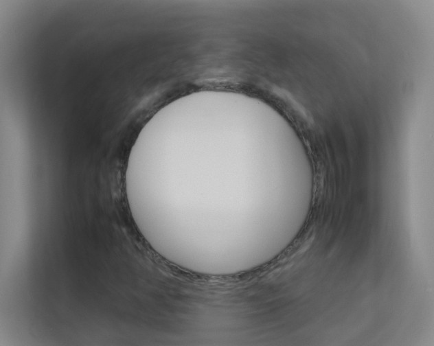 X0000113871350200909240958