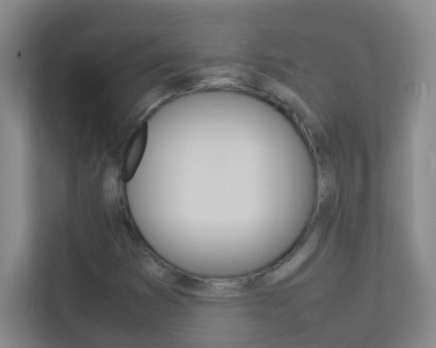 X0000113871353200909240958