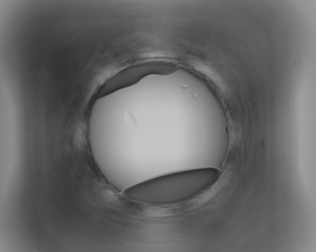 X0000113871357200909240957