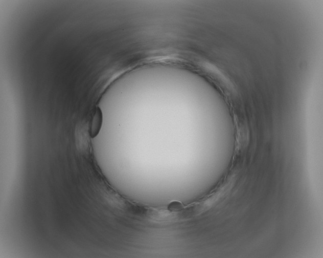 X0000113871361200909240957
