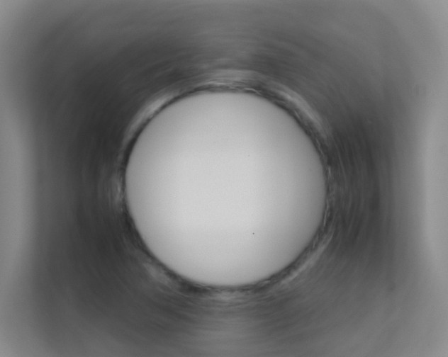 X0000113871362200909240957