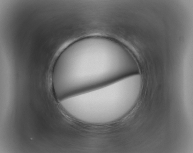 X0000113871367200909240957
