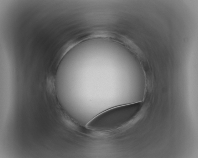 X0000113871369200909240957