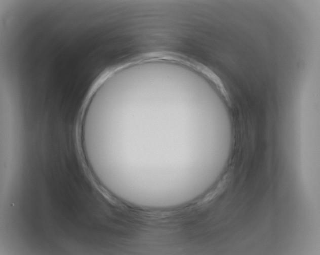 X0000113871373200909240957