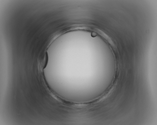 X0000113871377200909240957