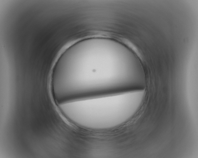 X0000113871379200909240957