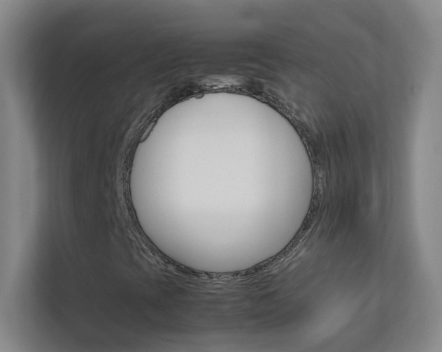 X0000113871393200909240956
