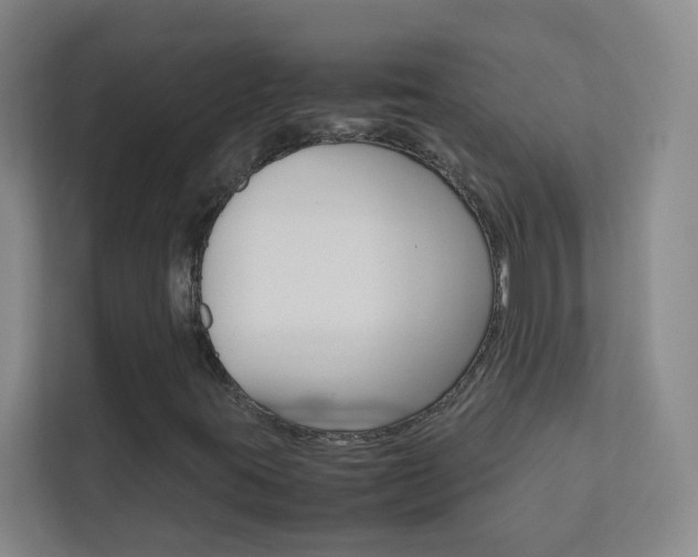 X0000113871395200909240956
