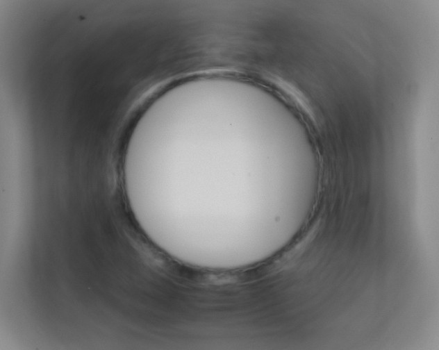X0000113871407200909240957