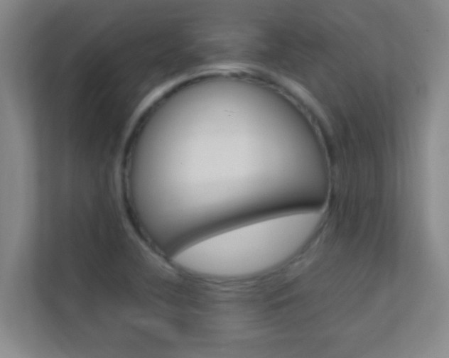 X0000113871412200909240957