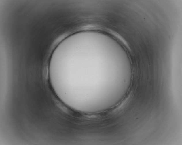 X0000113871413200909240957