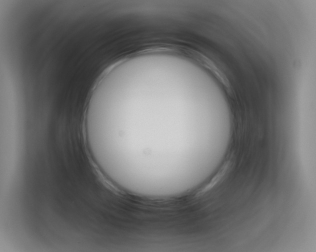 X0000113871417200909240957