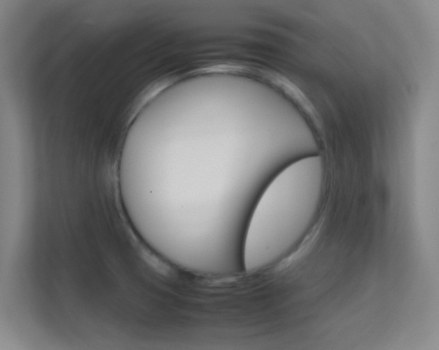 X0000113871425200909240957