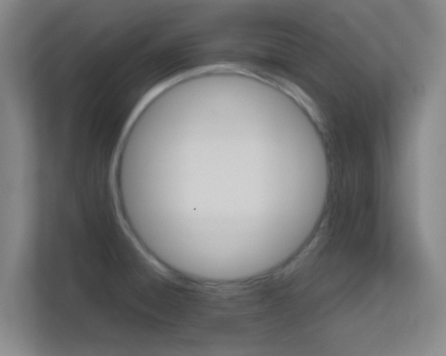 X0000113871428200909240957