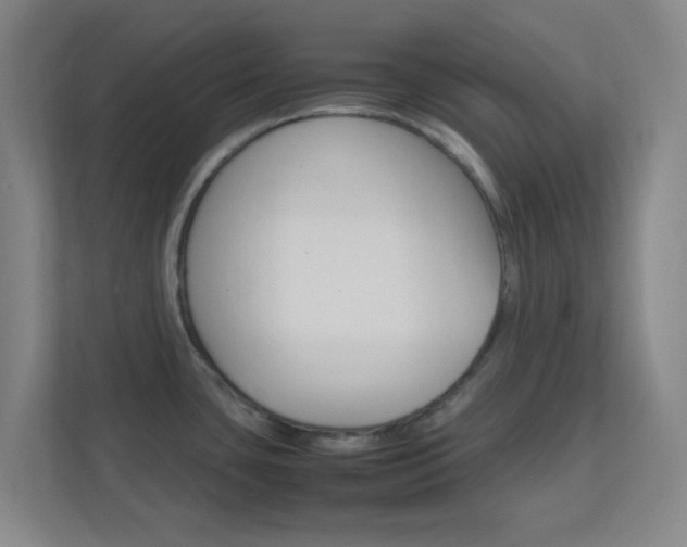 X0000113871435200909240957