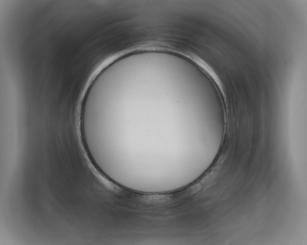 X0000113871437200909240957