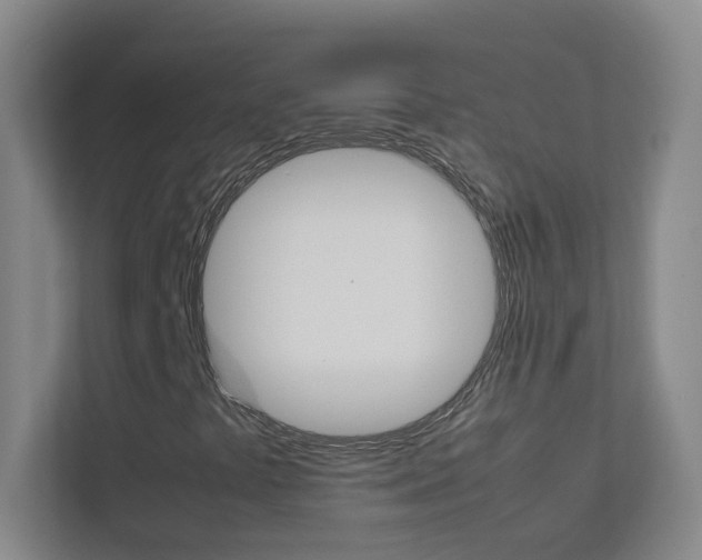 X0000113871441200909240956