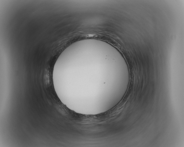 X0000113871442200909240956