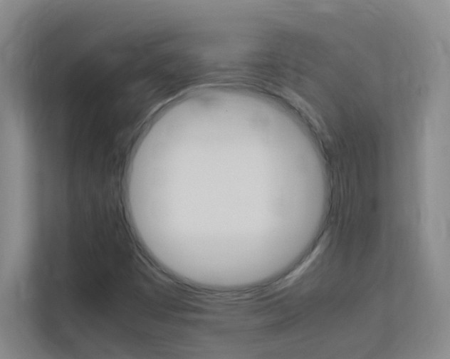 X0000113871449200909240956