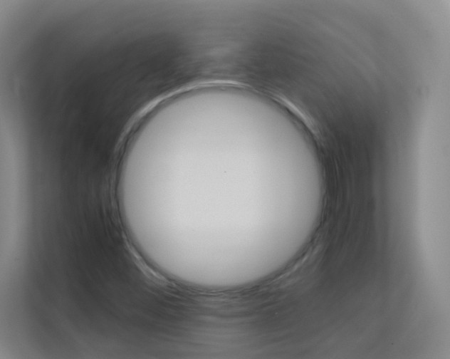 X0000113871452200909240956