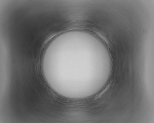 X0000113871453200909240956