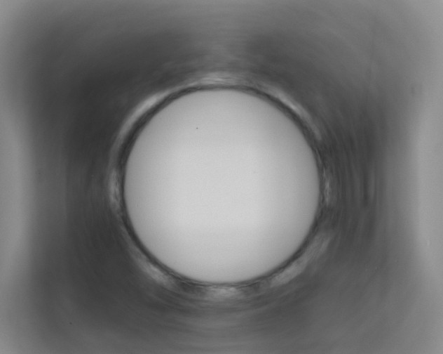 X0000113871454200909240956