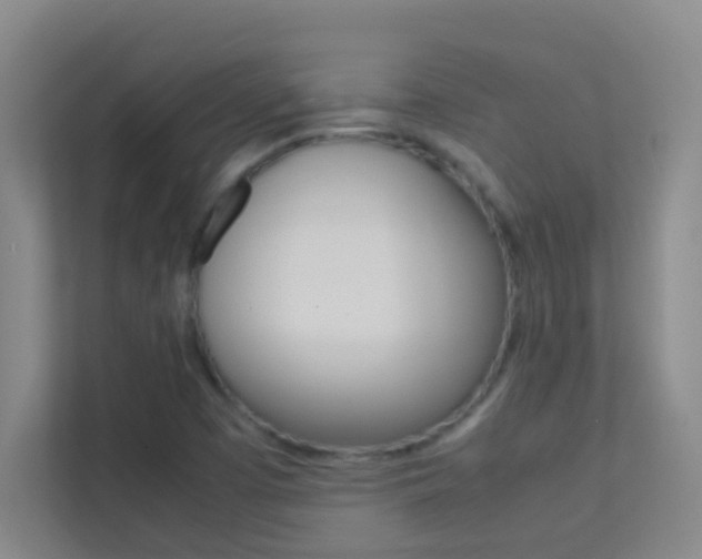 X0000113871457200909240956