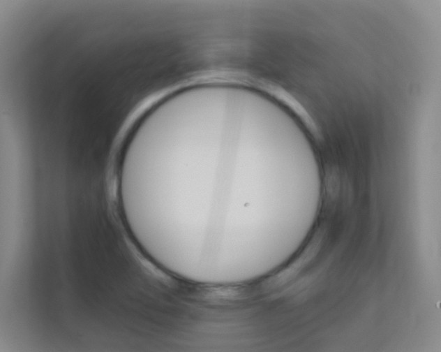 X0000113871462200909240956