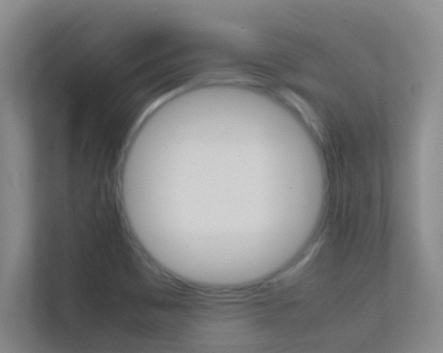 X0000113871465200909240956