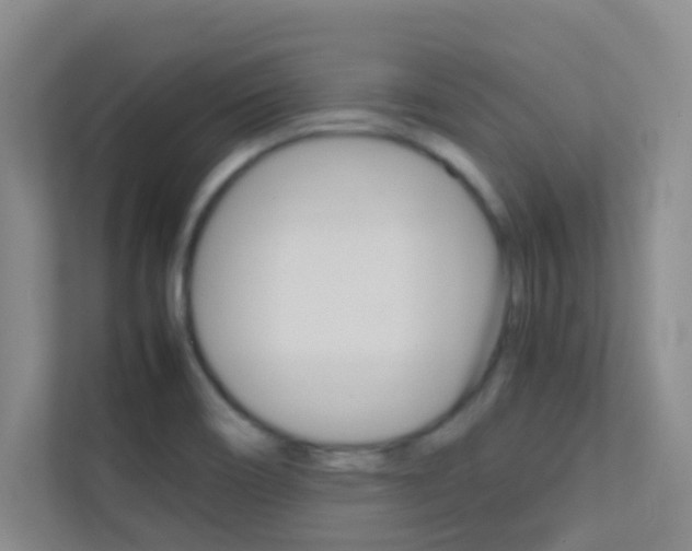 X0000113871466200909240956