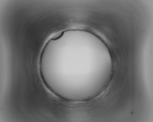 X0000113871471200909240956