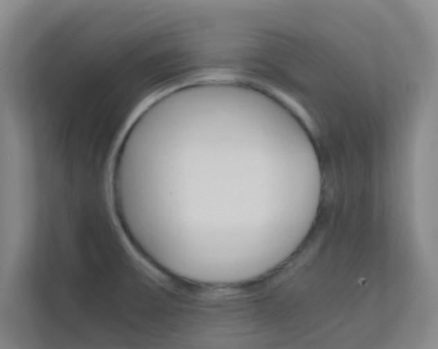 X0000113871475200909240956
