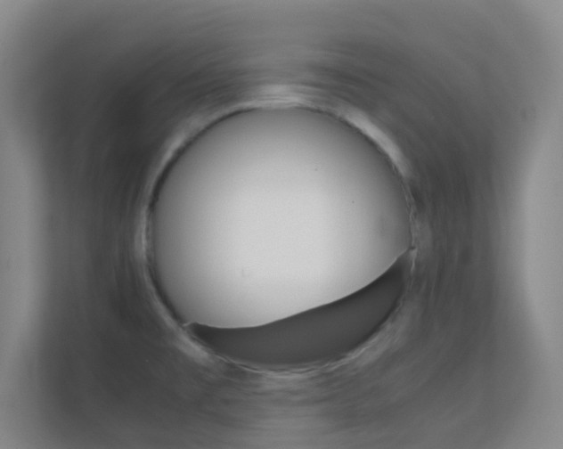 X0000113871477200909240956