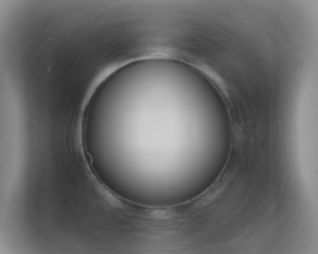 X0000113871480200909240956