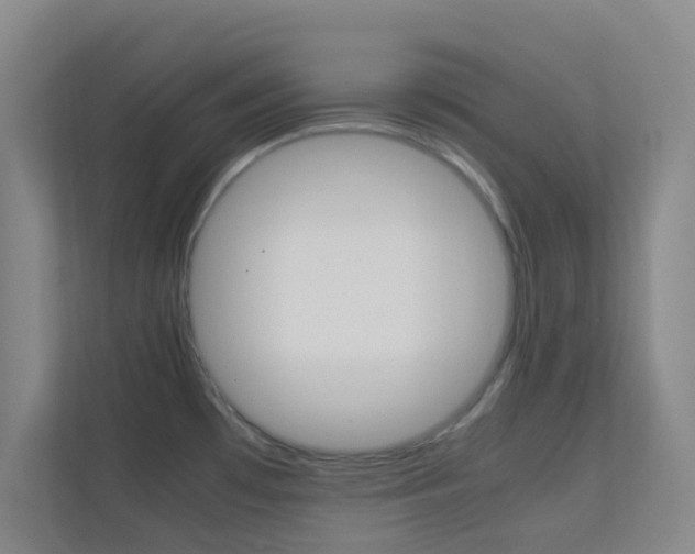 X0000113871481200909240956