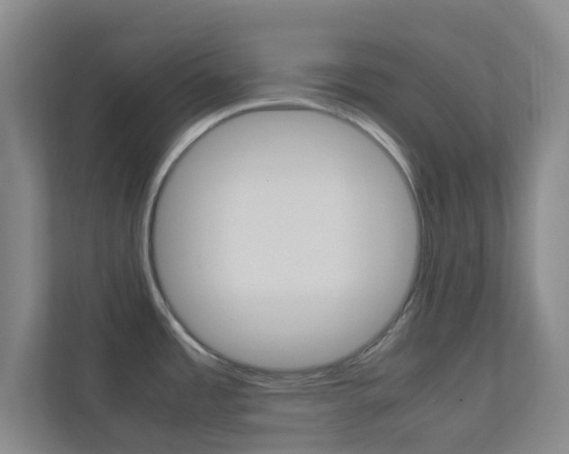 X0000113871485200909240956