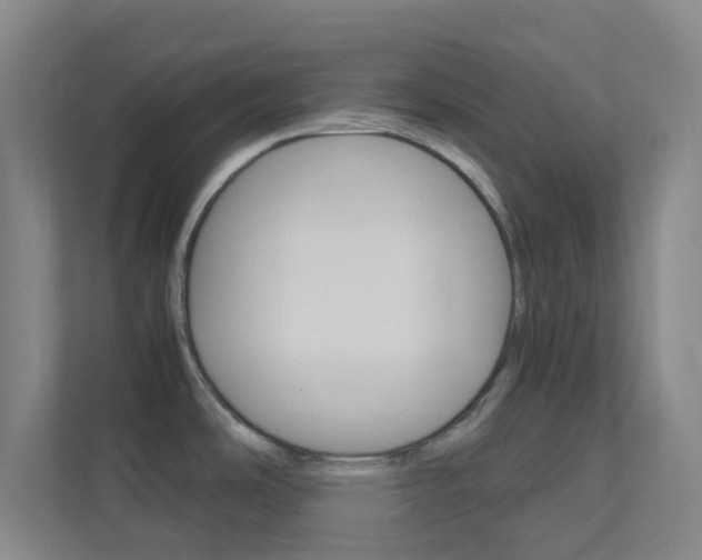 X0000113871486200909240956