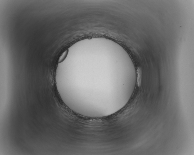 X0000113871491200909240955