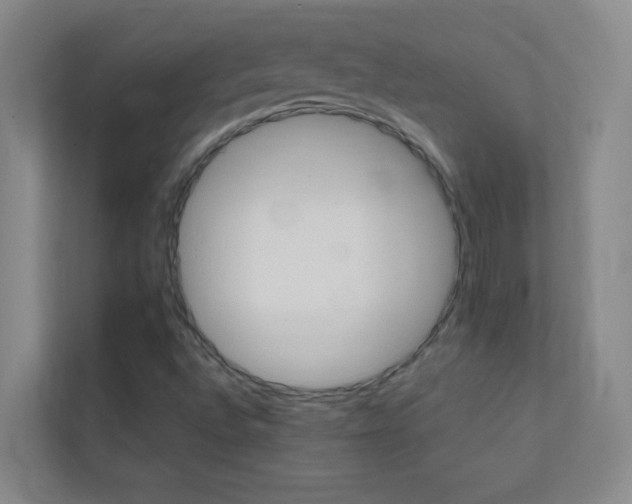 X0000113871496200909240955