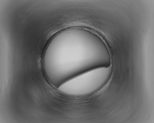 X0000113871497200909240955