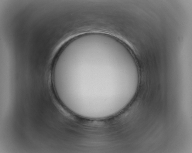 X0000113871503200909240955