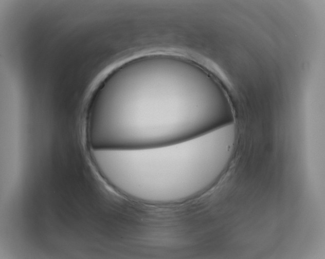 X0000113871504200909240955