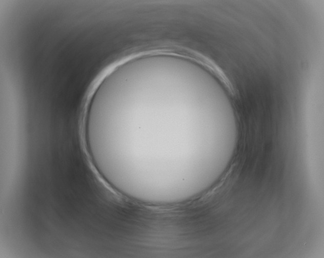 X0000113871512200909240955